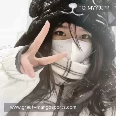 赵苏静